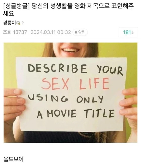b279a8b306f8ea40b56fa3a9de202980_1756639491_4029.jpeg