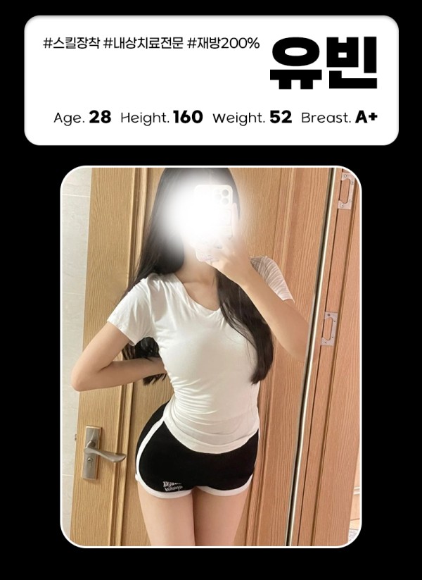 dbc8a8aeccb55fedeeee9ac83258f7cf_1756407655_8913.jpg