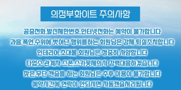 dbc8a8aeccb55fedeeee9ac83258f7cf_1756638304_3759.jpg
