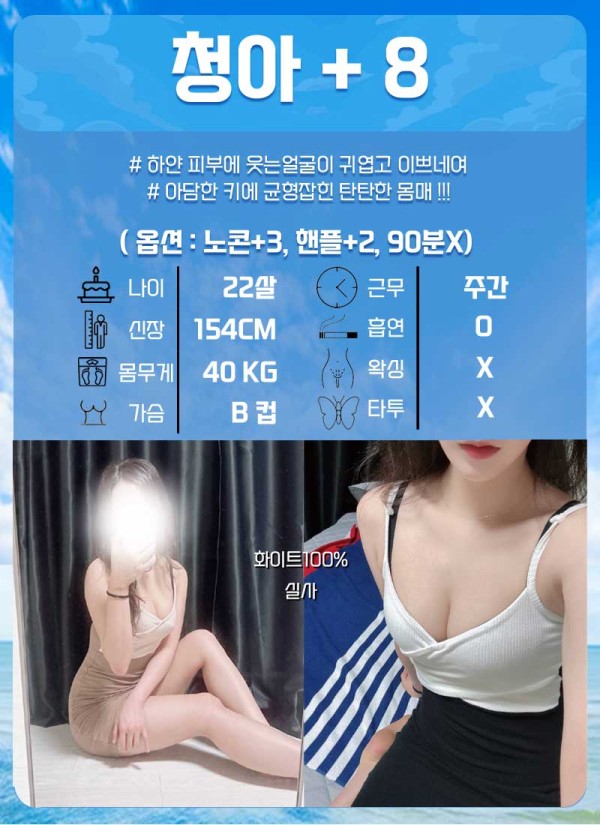dbc8a8aeccb55fedeeee9ac83258f7cf_1756638304_7699.jpg