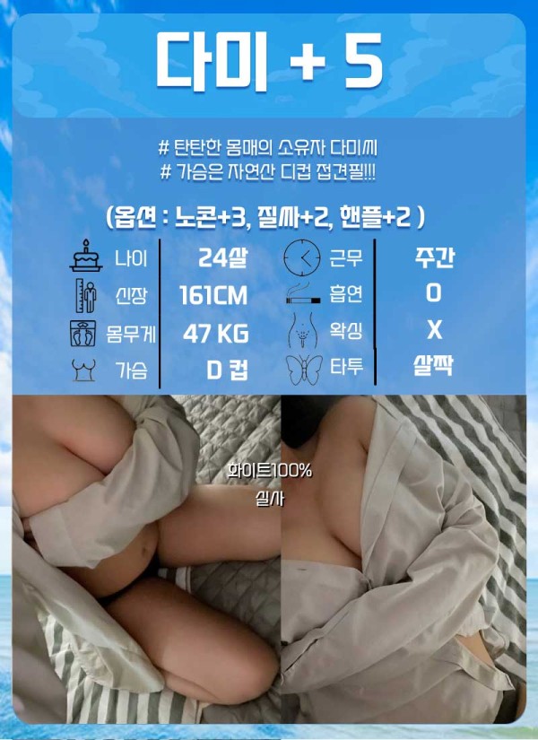 dbc8a8aeccb55fedeeee9ac83258f7cf_1756638304_8941.jpg