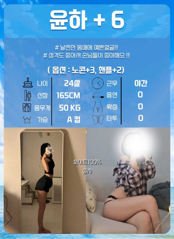 dbc8a8aeccb55fedeeee9ac83258f7cf_1756638305_5706.jpg