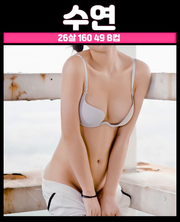 dbc8a8aeccb55fedeeee9ac83258f7cf_1756638738_0777.jpg