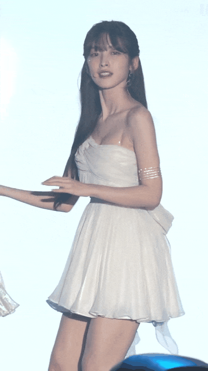 1502831916_64yf2sPb_4db3ae096a2e96d8937c815b3c6343fad3af8ea4.gif