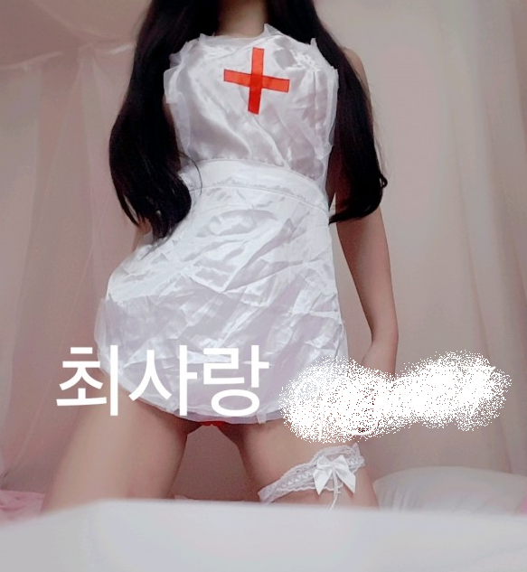 1502831983_hTFBZlGC_af555b89bdb789e82e7c7b807b4075074f24ea93.png