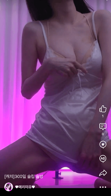 1502832104_3sU40BLh_1b36cd6cd5bb966db09d4dbf094c16275cd87e25.gif