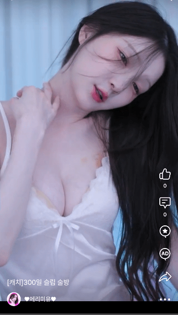 1502832104_eThlgxBi_5bcd6bd93f7ba00c4e5c8ff2ff2c80cc47e0bf4f.gif
