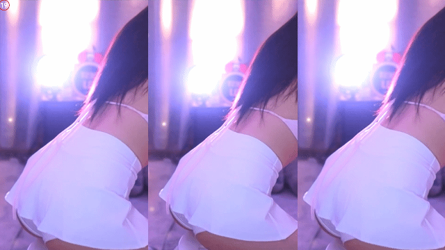 1502832112_6KGUv3bO_a47624816a885a17a9432776ce58302aa27a3463.gif