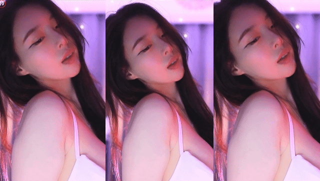 1502832112_WBDEyqrk_c3971ab036753a395f9c3d3b6f51263a4bfb118f.gif