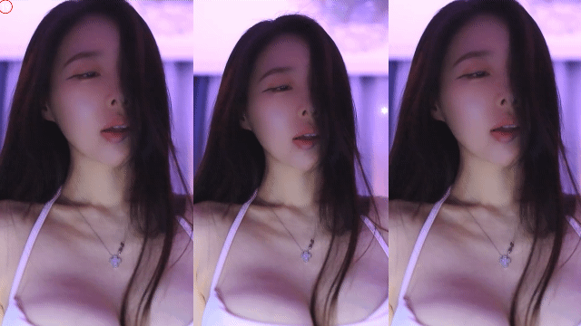 1502832112_kFMNewV2_8da95db0d5cae3227cd68a60b7d57c7d689a36ad.gif