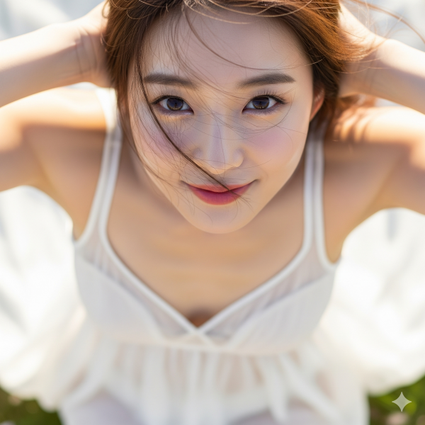 1930796940_HTYu9XfL_b211f1378fe24b04f5871741a582bff0bad70679.png