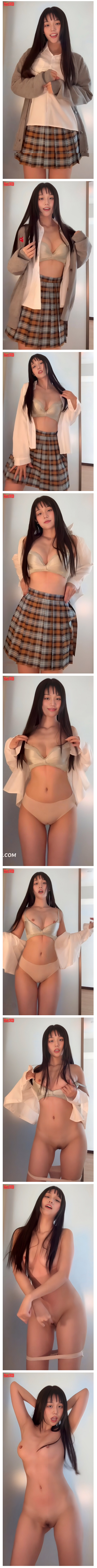 2699961623_iz2bX5ZI_e6efde9ead2e14f6549cea63cf4ce1b2fff156c1.png