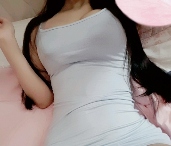2699961711_8q0Yw5Mp_b6b49f7894b605a21c2d125e9f982dc3ab3aebd5.png