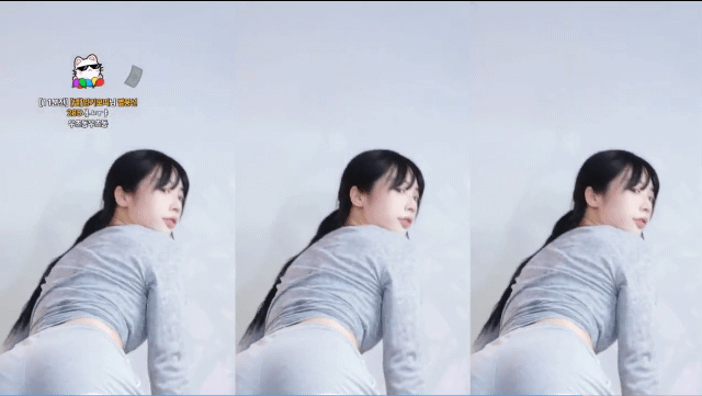 2699961719_iKm53Idu_4954986fda528fc9c36e37921d5793dd2811c58f.gif