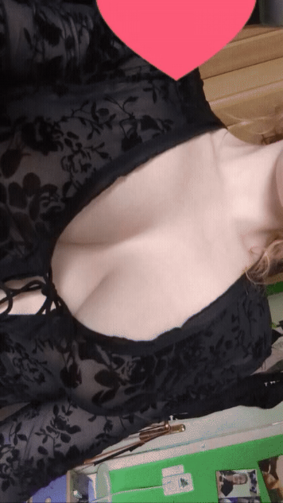 3391873083_678V3ovX_69cedb6aeb4978dc866d441871612803fb138faf.gif