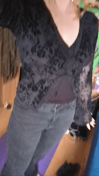 3391873083_9hBaAxPK_b11f953f34a6980a696c8babec2f1c89c0fddb3b.gif
