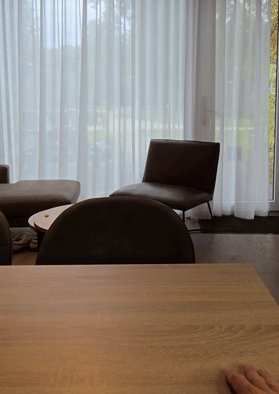3391873083_wBQJbVFs_76c048c382130387a38a65805b129fe4ed4eedc6.gif
