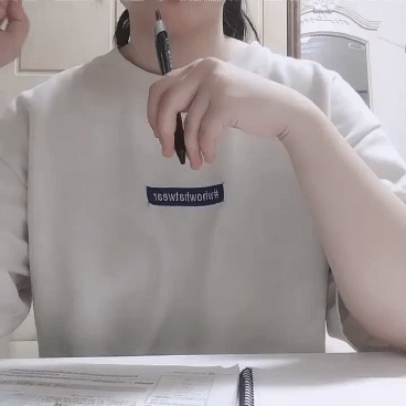 3391873084_Y7J5bOcW_ff8644668978aaa434f220e23eae0968a84c2c36.gif