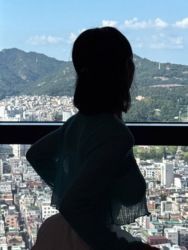 3400047080_QH0xbZFp_9220ae303602116de55e6ce58383fcef5a4a87df.jpg