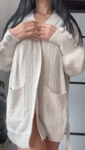 3554896280_WJcTCDqG_7a6c39ad3f50548d45fce30029a0ff2930f12d29.gif
