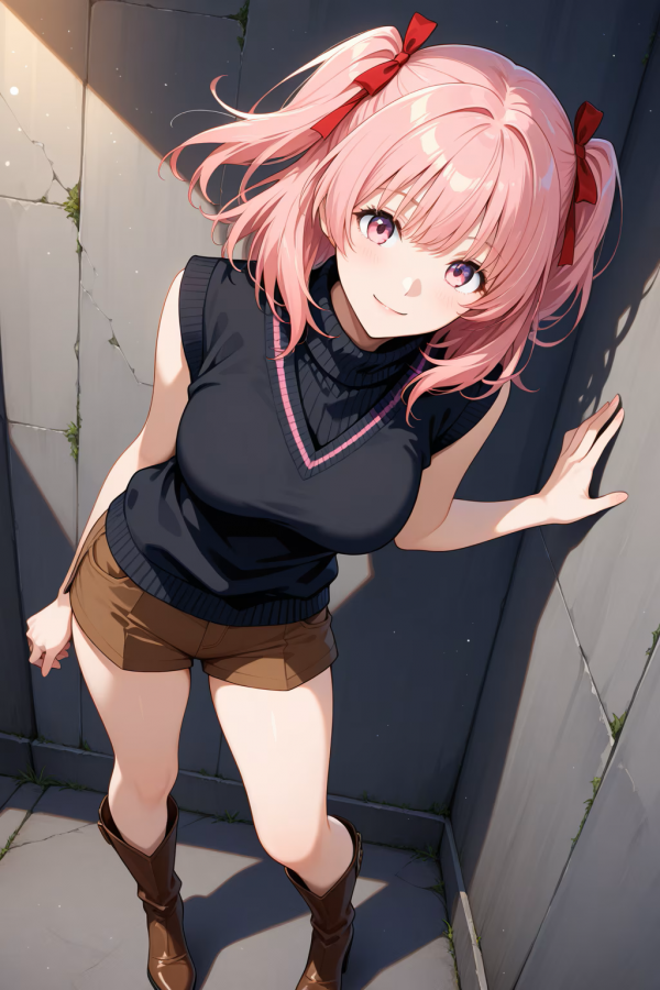 3731294653_172ZasXN_112a5c0594ac688a47c8086dfc62b8d0027a1007.png