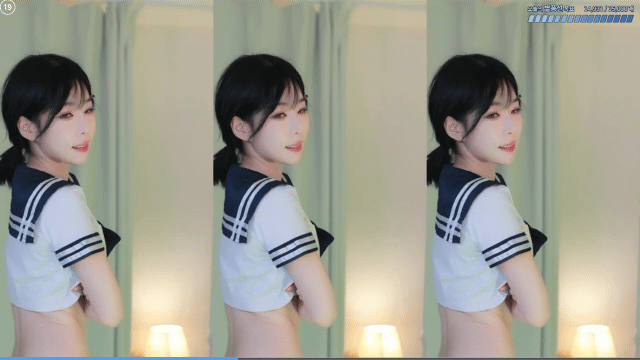 3731294653_5xVs4TiN_b819a01c1299c7d41d9097f6c6839cf7bc11eadb.gif