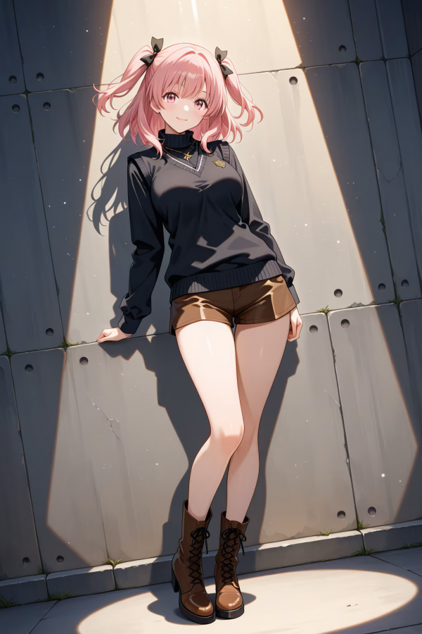 3731294653_GydqW2b9_54d2fc50035eb10f57f1d2e7f7b9b7ed93fd5e08.png