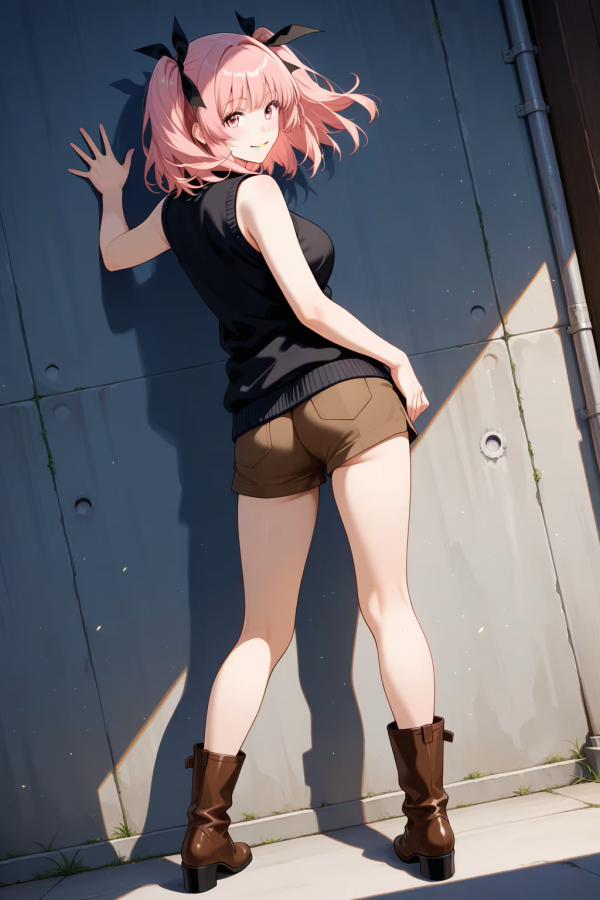 3731294653_JDdKf4Hs_e78c91554ad440033d8861935726a420e30614f2.png