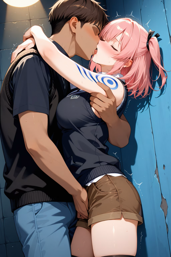 3731294653_aeTM58lx_5f09153e196a87ea33e78fbc184bba6d16ef15db.png