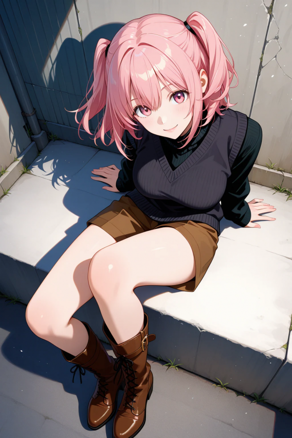 3731294653_l8AkE3Bf_af4f71435193b63ab0801bdb489b41a37da2c1cf.png