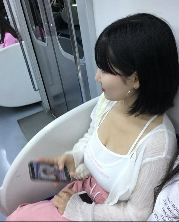 3731294653_lyWh4vxr_968d49b876bbaae27c12f02ba8fe5a1c669b0f00.jpg