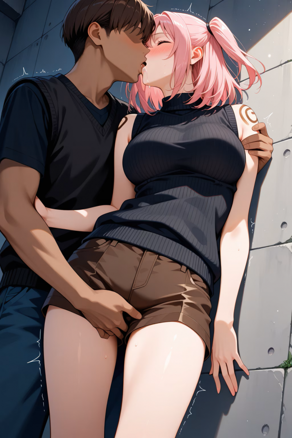3731294653_uXQxJByj_ba4b32bdee47b91fbd5982ed86dfc8660a9a20a9.png