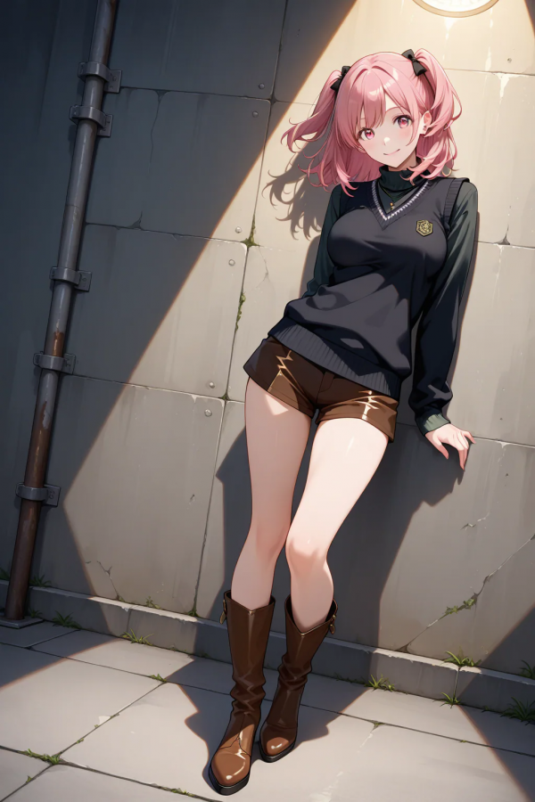 3731294653_udhPTtmv_29f4b46371273973466fea90cd6cd30324e54f7e.png