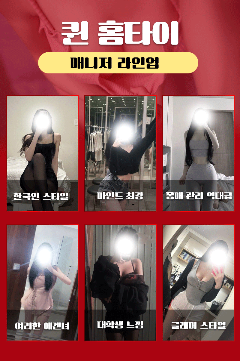 5c4499cb806a544bc763619860a82665_1758643621_4146.gif