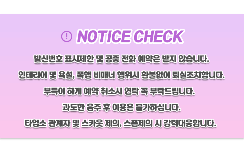 5d07b6a6dbc9a847882eb0dc150249a7_1758885290_8594.gif