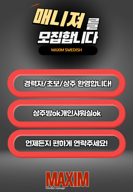 5d07b6a6dbc9a847882eb0dc150249a7_1759156977_0649.jpg 5d07b6a6dbc9a847882eb0dc150249a7_1759156977_0649.jpg