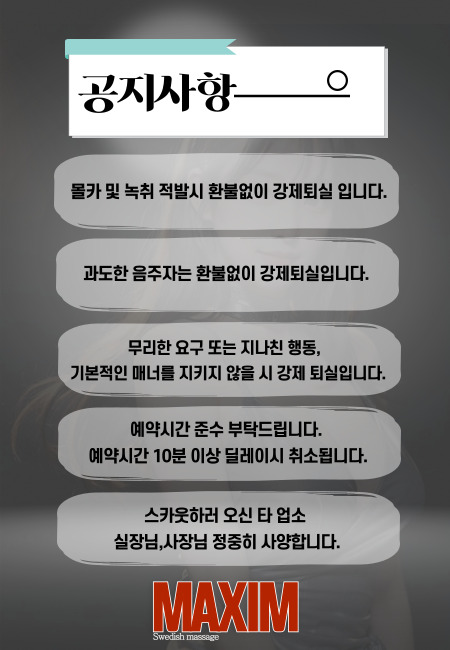 5d07b6a6dbc9a847882eb0dc150249a7_1759156977_1674.jpg 5d07b6a6dbc9a847882eb0dc150249a7_1759156977_1674.jpg