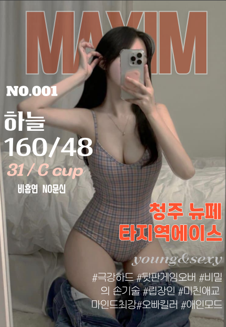 5d07b6a6dbc9a847882eb0dc150249a7_1759156978_3927.png 5d07b6a6dbc9a847882eb0dc150249a7_1759156978_3927.png