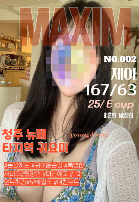 5d07b6a6dbc9a847882eb0dc150249a7_1759156978_6141.png 5d07b6a6dbc9a847882eb0dc150249a7_1759156978_6141.png