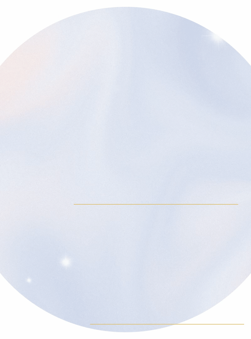 67183eb21a4442e37898f3463c2171cd_1758415152_772.gif