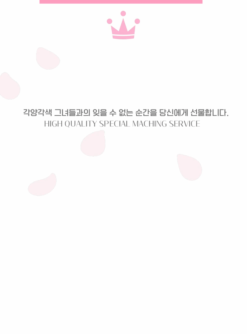 67183eb21a4442e37898f3463c2171cd_1758415155_2105.gif