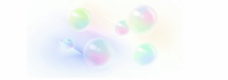 67183eb21a4442e37898f3463c2171cd_1758415157_3332.gif