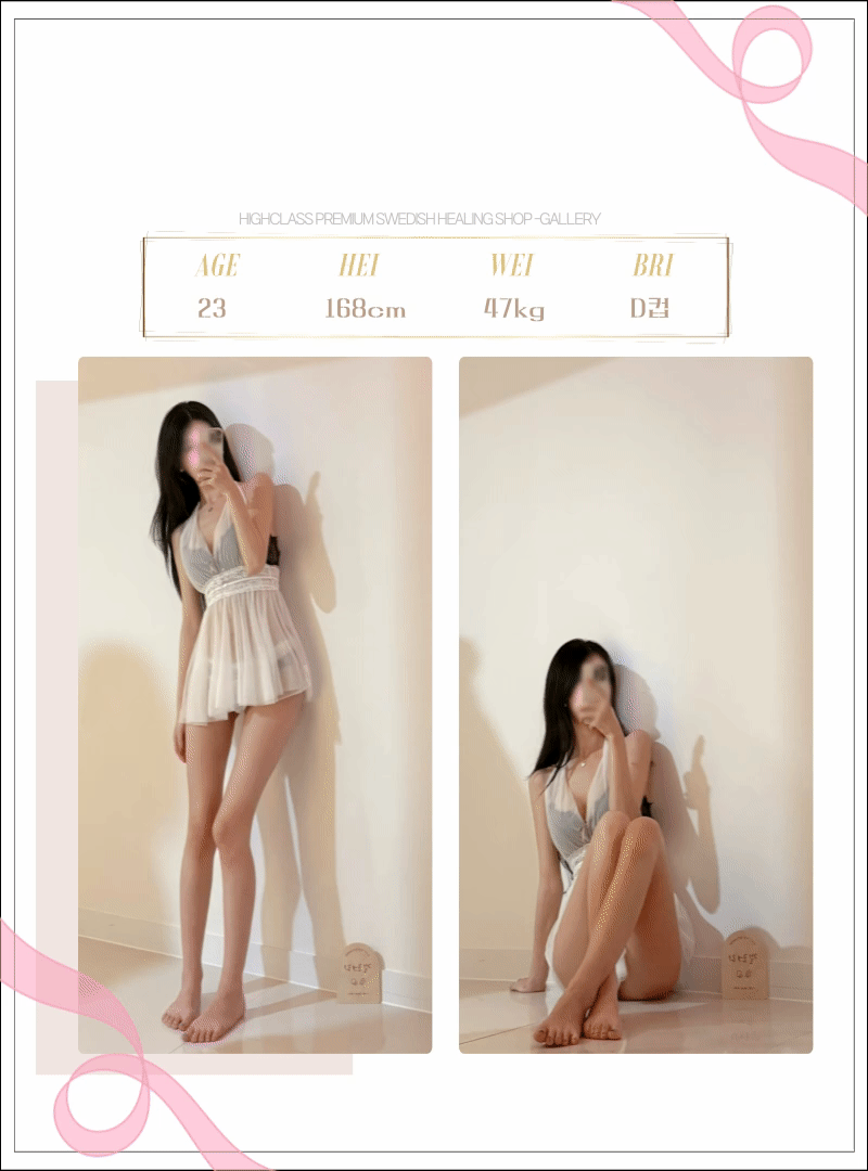67183eb21a4442e37898f3463c2171cd_1758415158_8111.gif