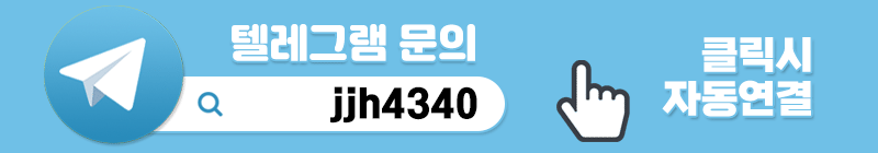 7af294afb07f9442802f57576da547f2_1756674409_0263.gif