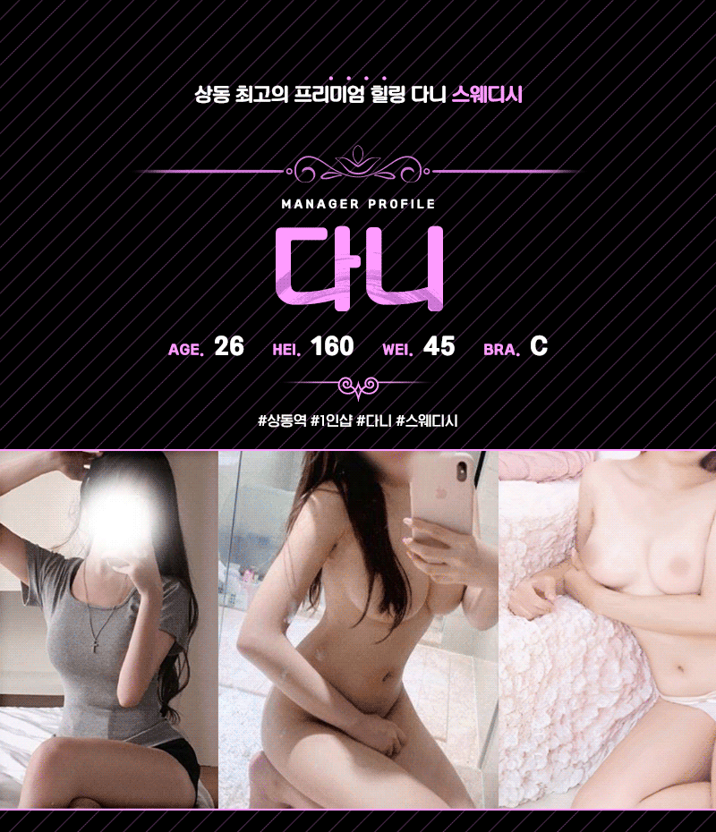 966ac3749dfe889bf1d8140b63bea11b_1757307510_1204.gif
