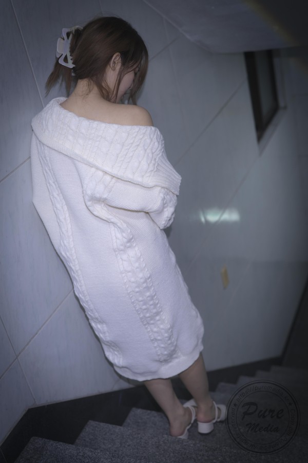990767944_eb6OcJ8a_7368ef5c42a2af1cf85b66779026f57cc6bac8a9.jpg