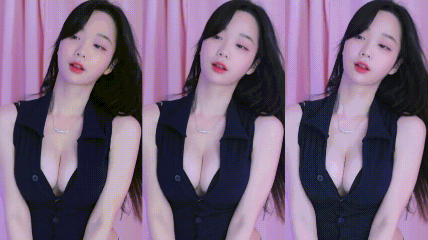 990767944_vuplGXkN_398546ce26b1b2b67515c438441ac733fad08707.gif