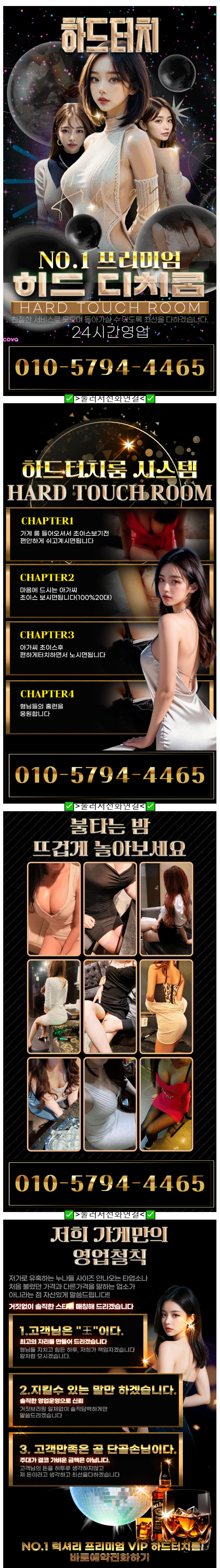 a6b8859199f9a81ce7a0cec64b9a4b65_1757195168_4841.png a6b8859199f9a81ce7a0cec64b9a4b65_1757195168_4841.png