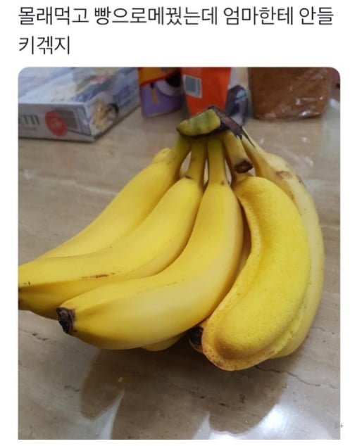 b279a8b306f8ea40b56fa3a9de202980_1757848803_6373.png