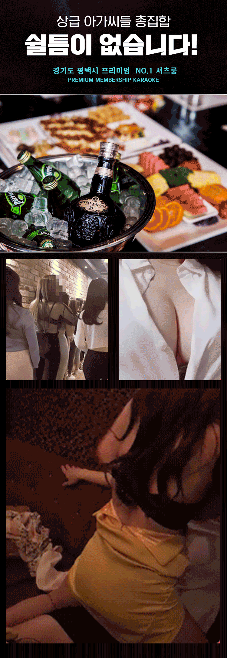 ca0762d1a3a845ca567d3079105760f3_1757664094_2174.gif